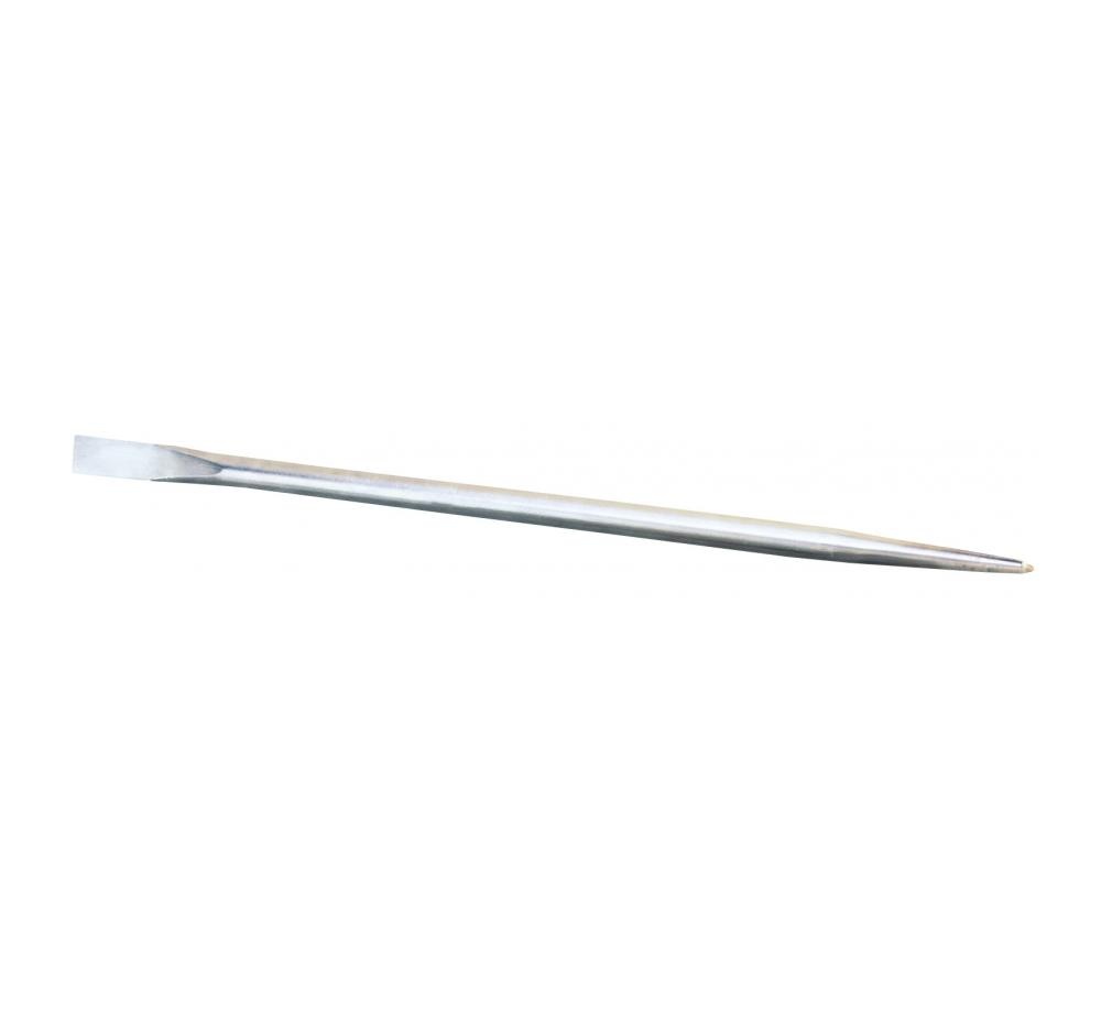 Power Team&reg; 7167 SPX7167