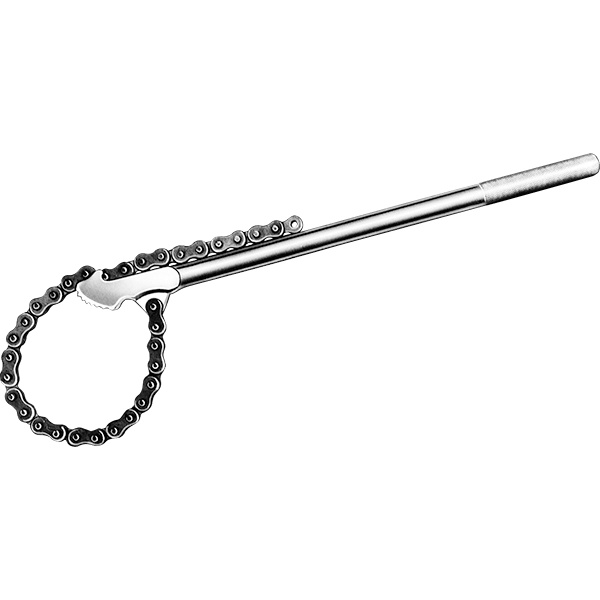 Power Team&reg; 7401 SPX7401