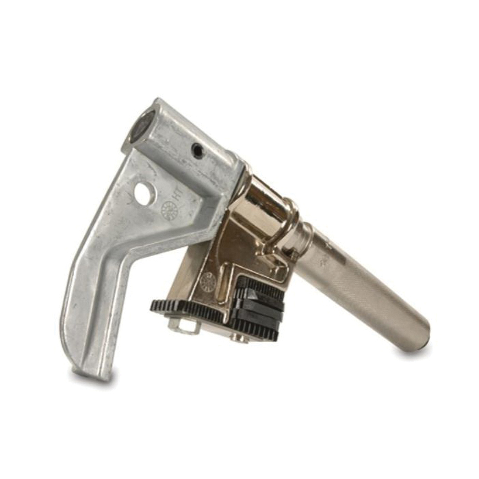 Power Team&reg; 7402