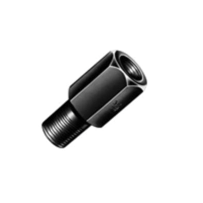 Power Team&reg; 8011 SPX8011