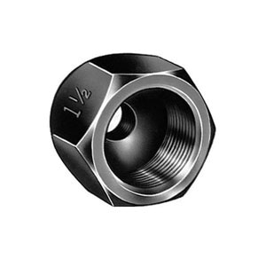 Power Team&reg; 8037