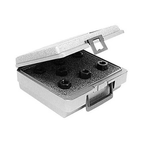 Power Team® 8126 SPX8126