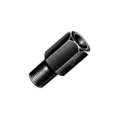 Power Team&reg; 8123 SPX8123