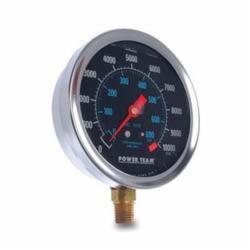 Power Team® 9040 SPX9040
