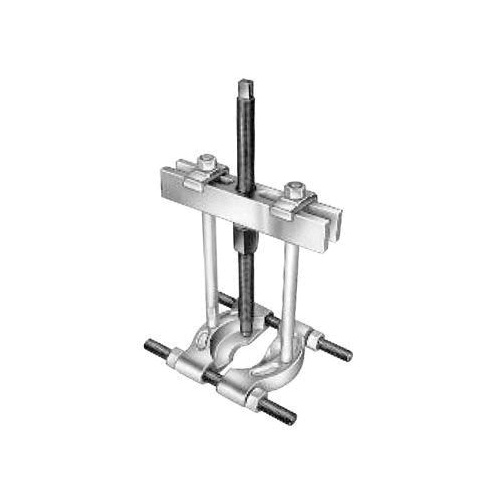 Power Team&reg; 938 SPX938