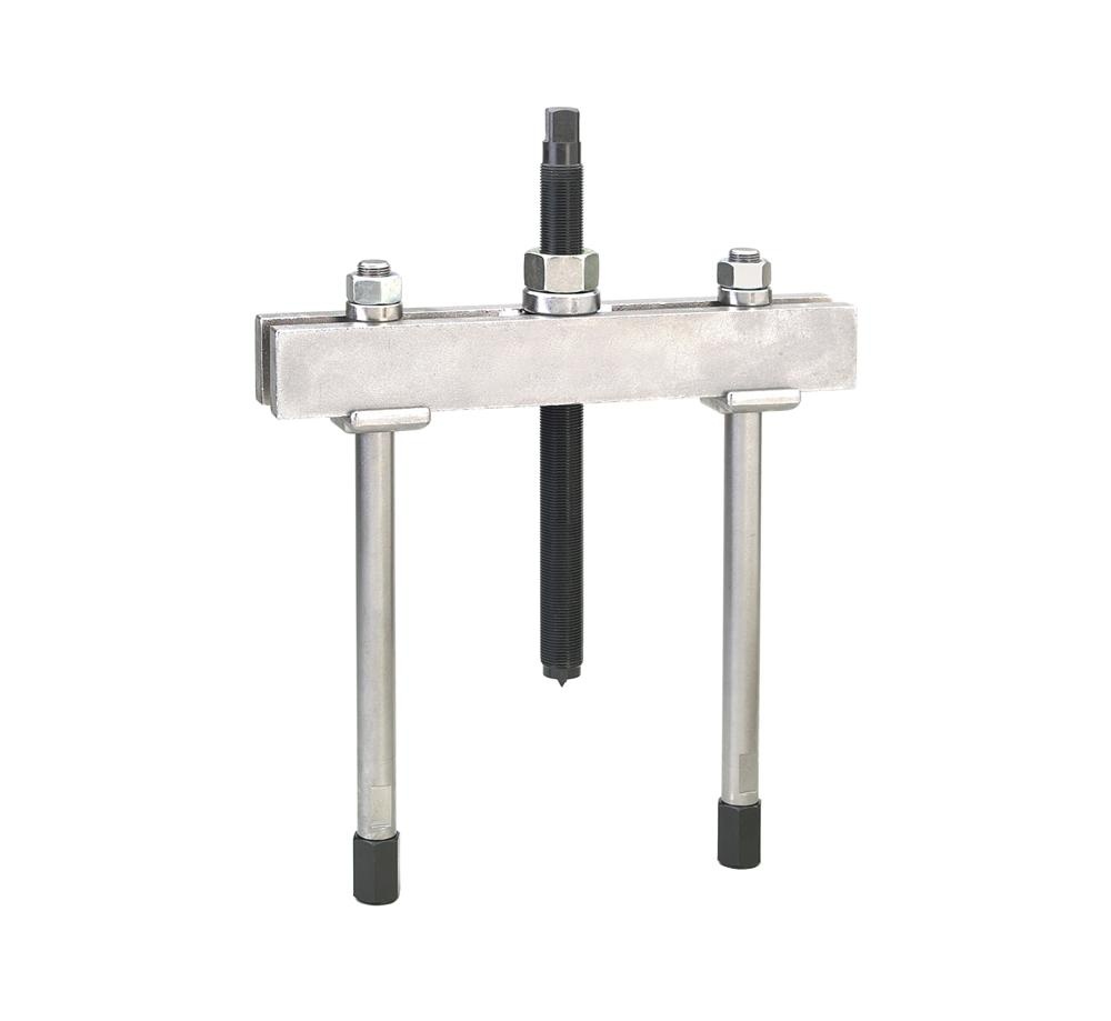 Power Team&reg; 938 SPX938
