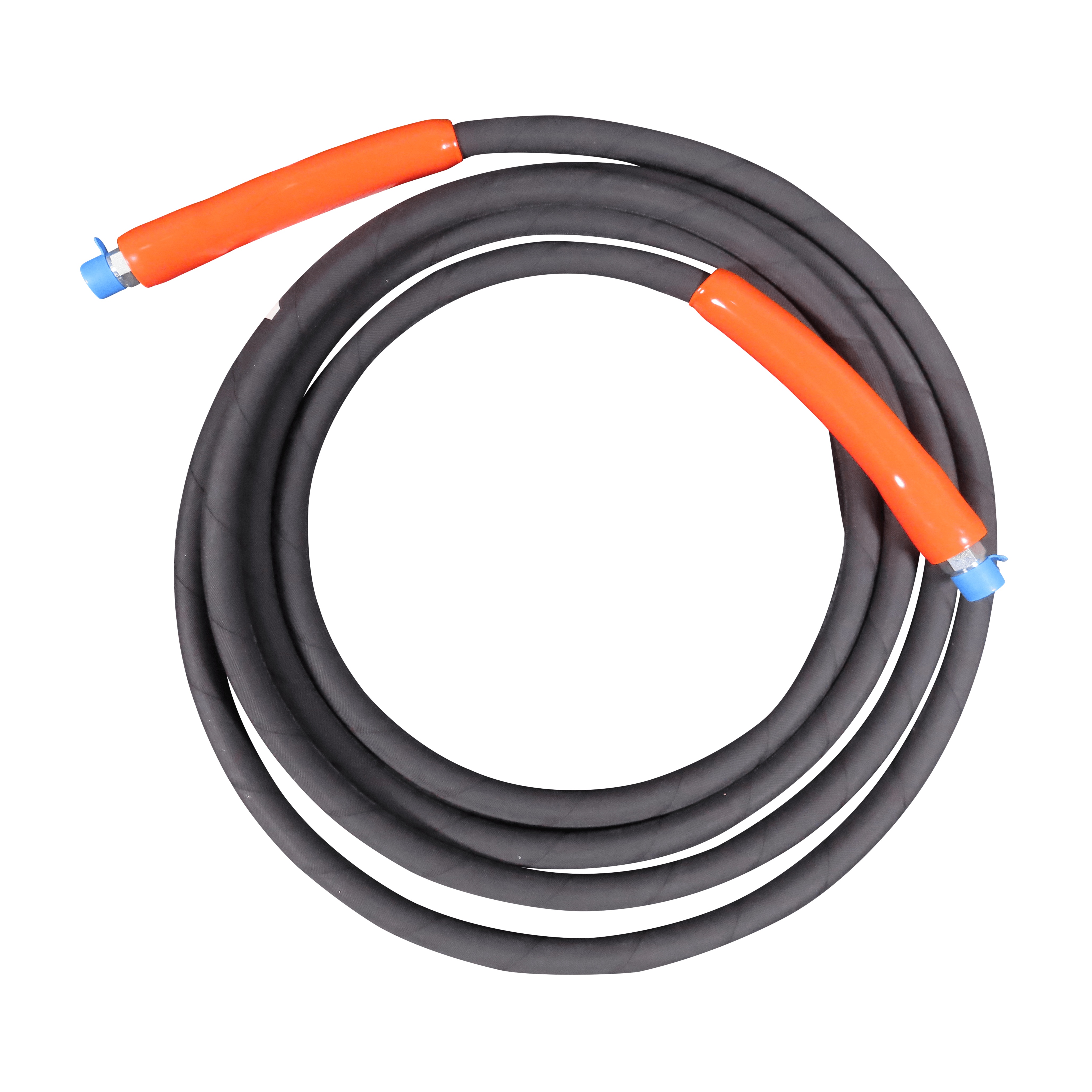 Power Team&reg; 9734 SPX9734