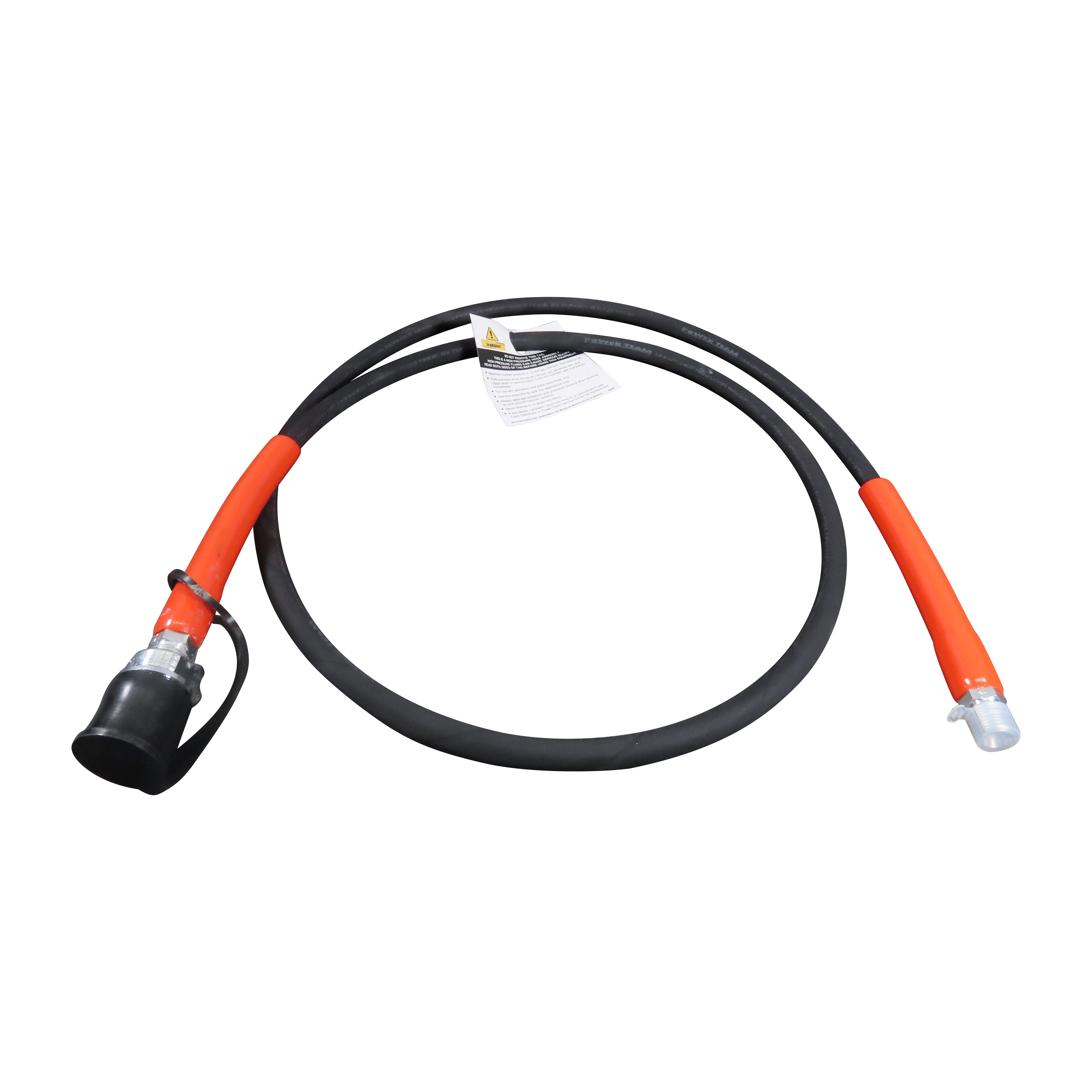Power Team&reg; 9754 SPX9754