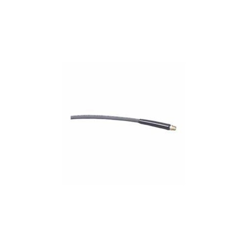 Power Team&reg; 9760 SPX9760