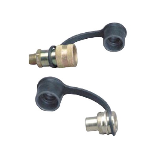 Power Team&reg; 9795 SPX9795