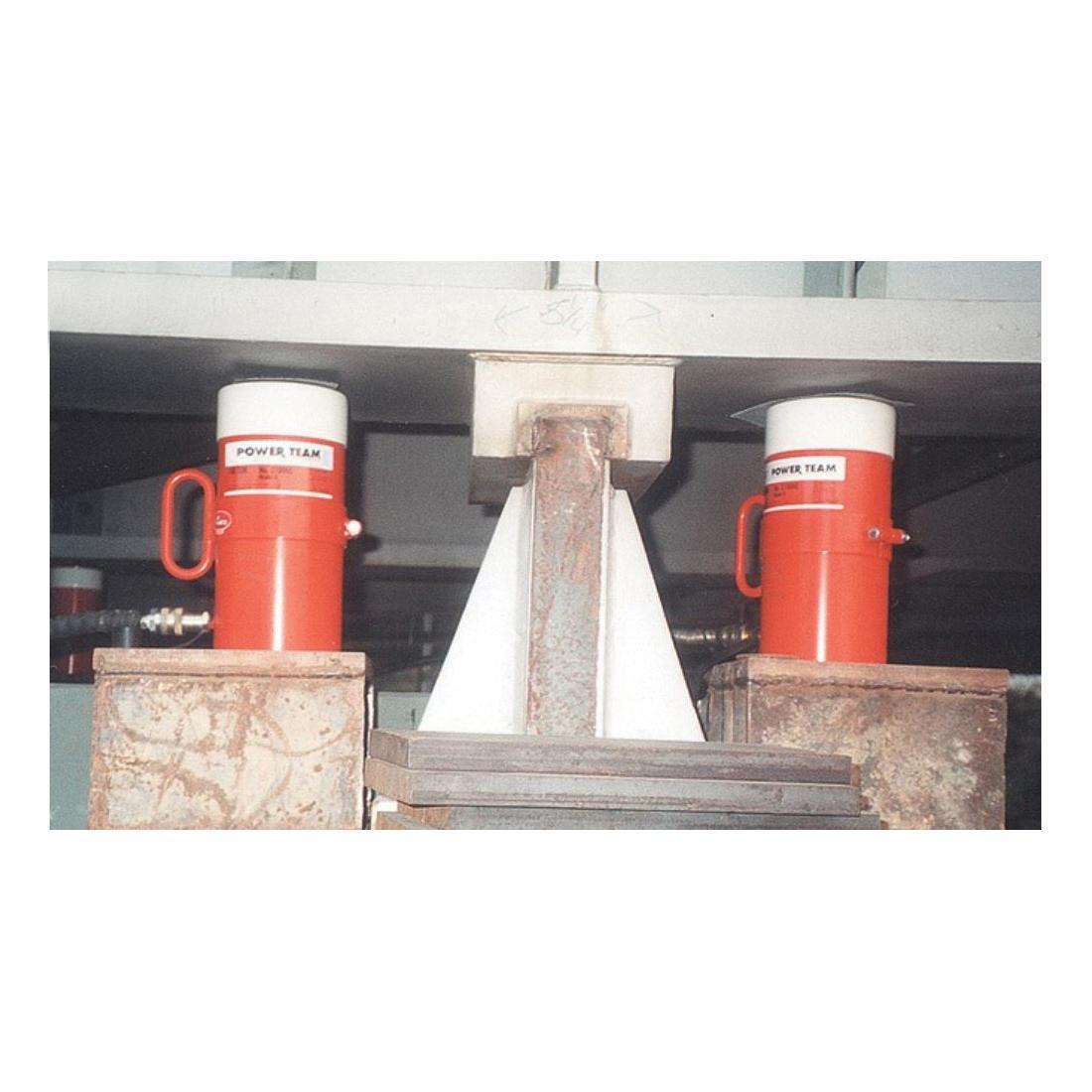 Power Team® C1010C-PTP SPXC1010C-PTP