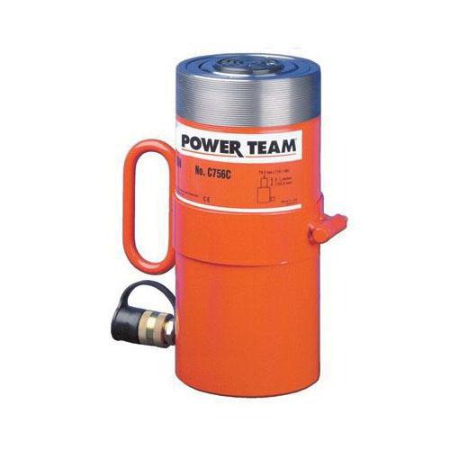 Power Team® C1010C