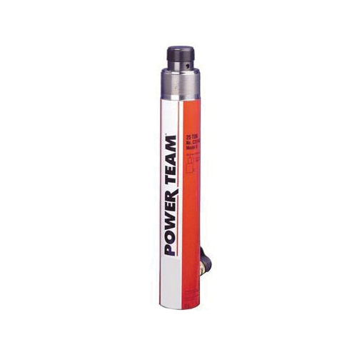 Power Team® C106CBT