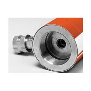Power Team® C106CBT SPXC106CBT
