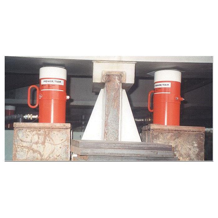 Power Team® C1010C SPXC1010C
