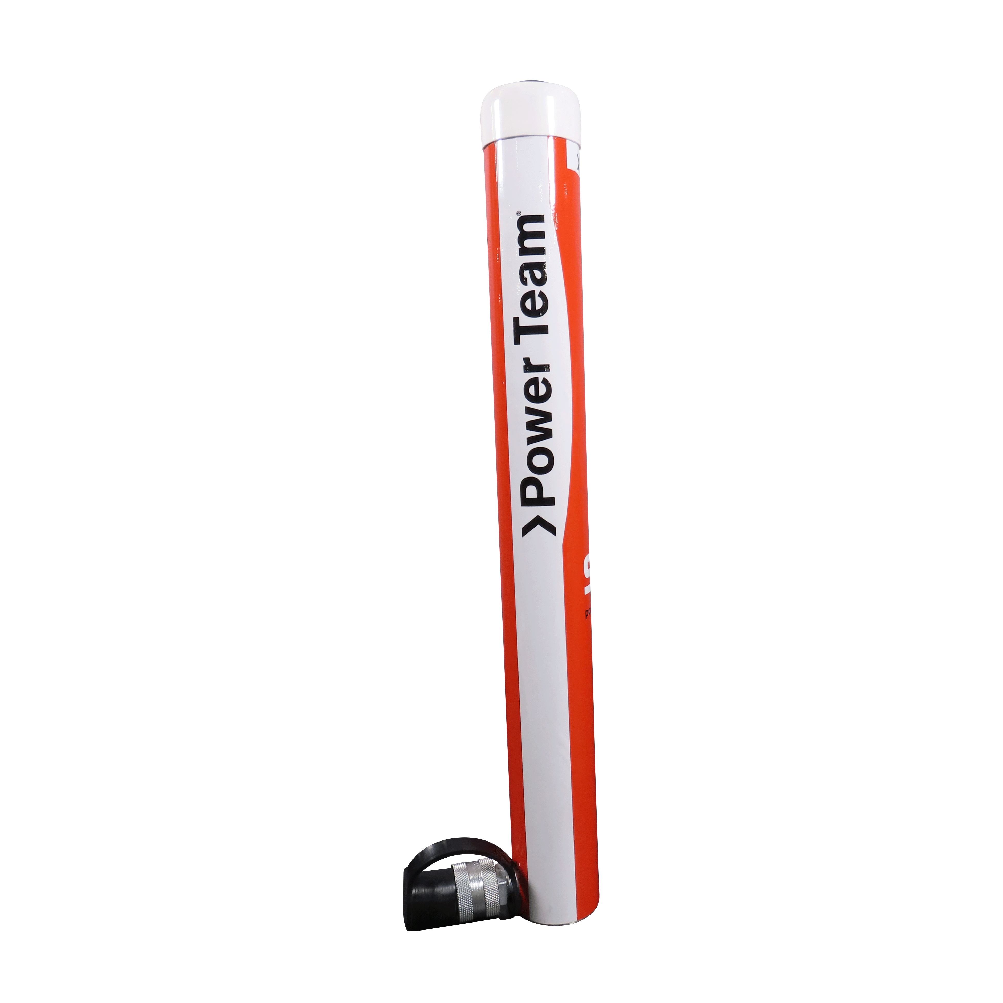 Power Team&reg; C1016C SPXC1016C