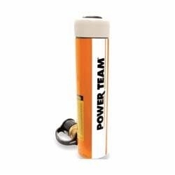 Power Team&reg; C102C SPXC102C