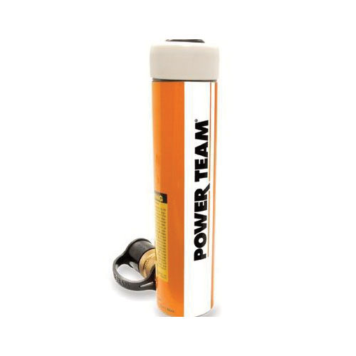 Power Team® C106C