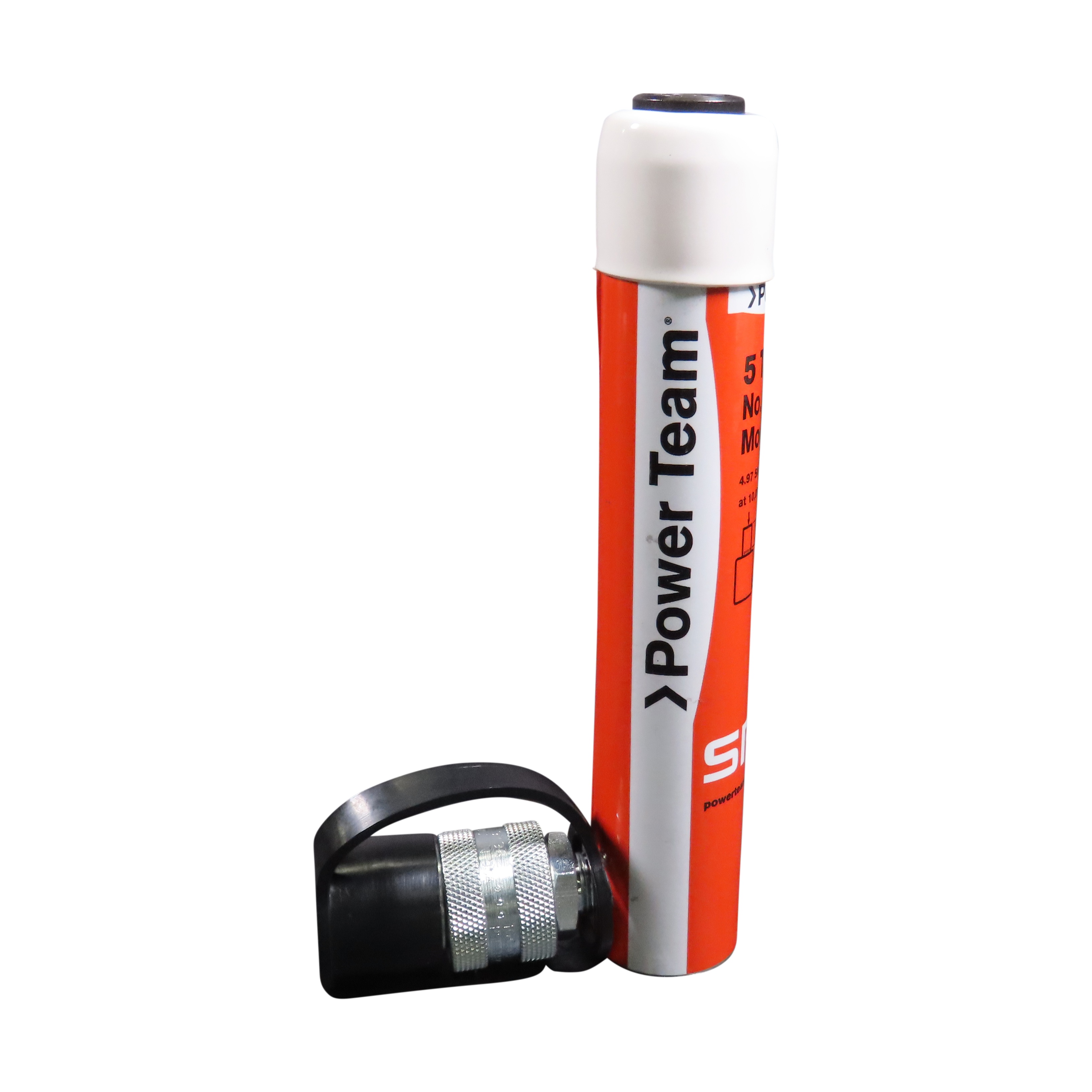 Power Team&reg; C55C SPXC55C