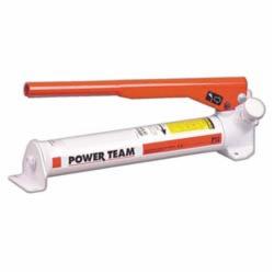 Power Team® P12