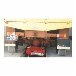 Power Team® P460 SPXP460