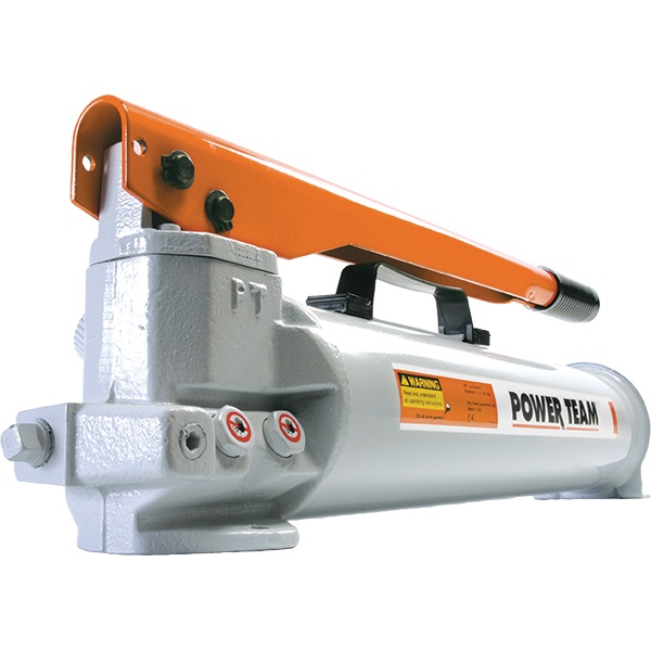 Power Team&reg; P159 SPXP159