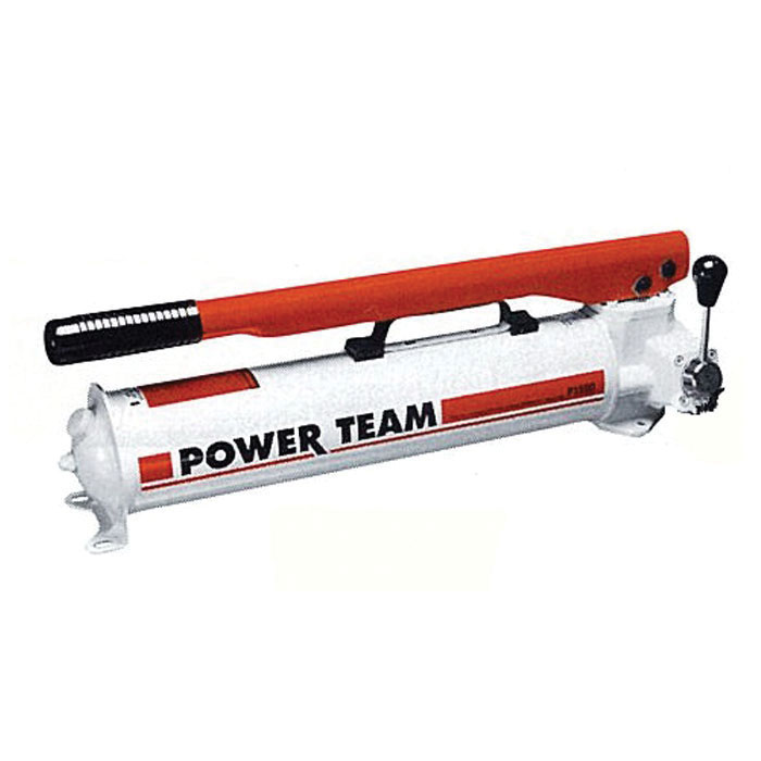 Power Team® P159D