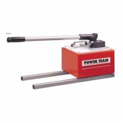 Power Team® P460