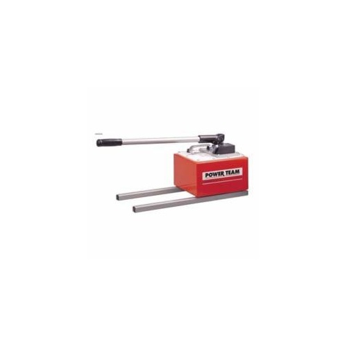 Power Team&reg; P460 SPXP460