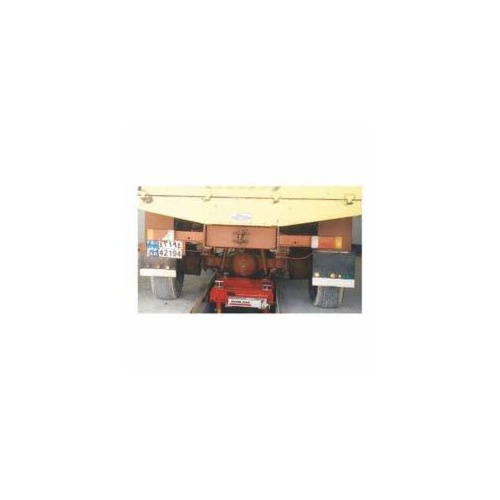 Power Team&reg; P460 SPXP460