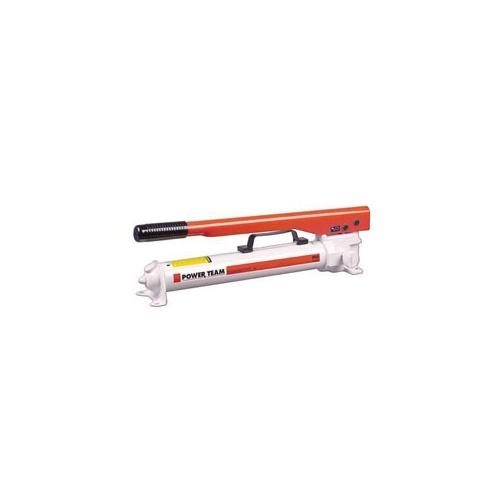 Power Team&reg; P55 SPXP55