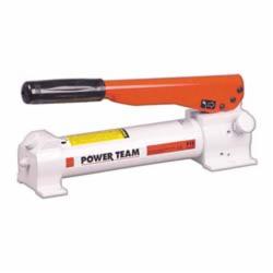 Power Team® P59