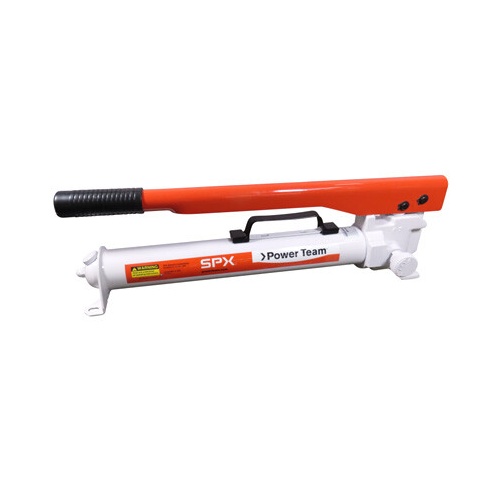 Power Team&reg; P59 SPXP59