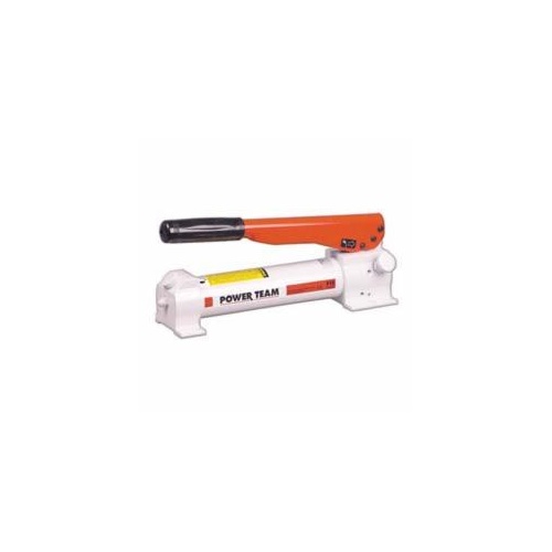 Power Team&reg; P59 SPXP59