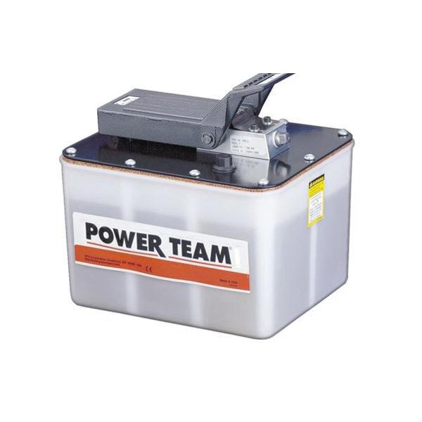 Power Team® PA6 SPXPA6