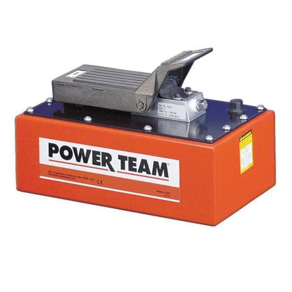 Power Team® PA6 SPXPA6