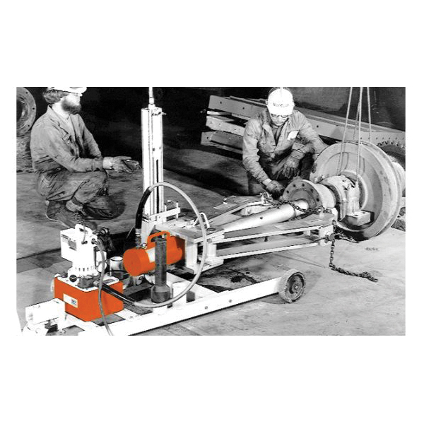 Power Team® PH1002-220 SPXPH1002-220