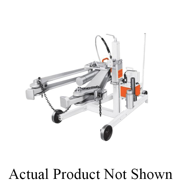 Power Team® PH1002-220