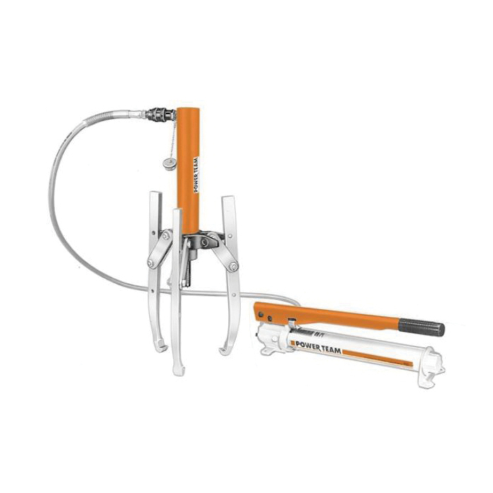Power Team® PH103C