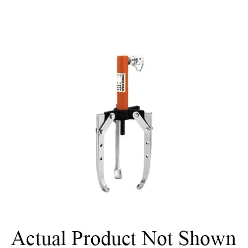 Power Team® PH103CR
