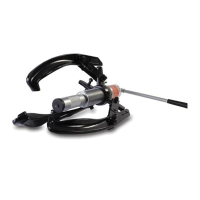 Power Team® PH303C