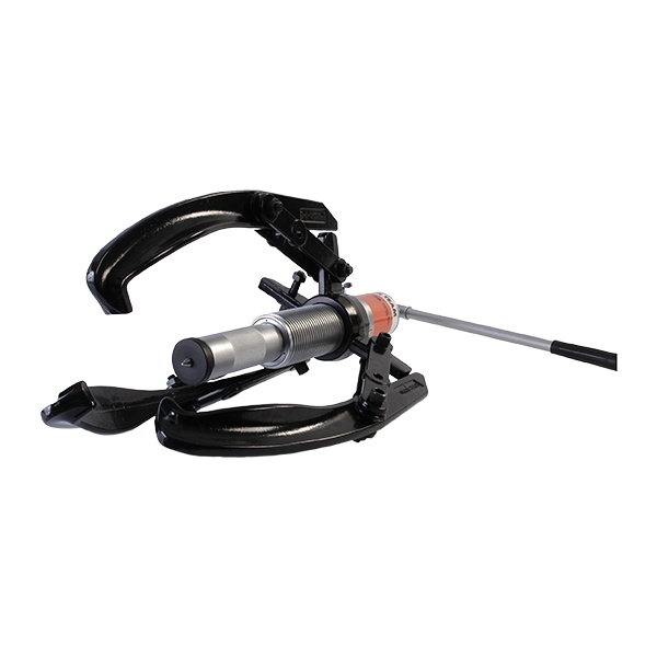 Power Team&reg; PH303C SPXPH303C