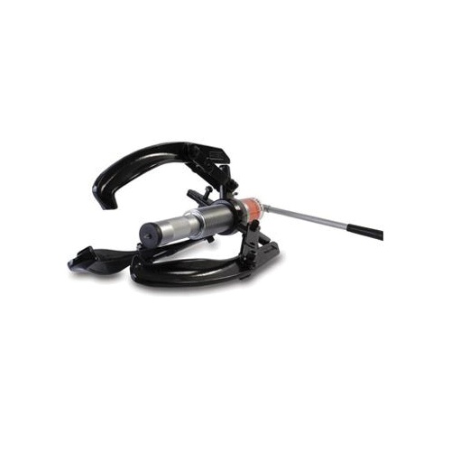 Power Team&reg; PH303C SPXPH303C