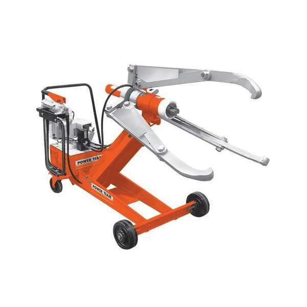 Power Team® PH553C13
