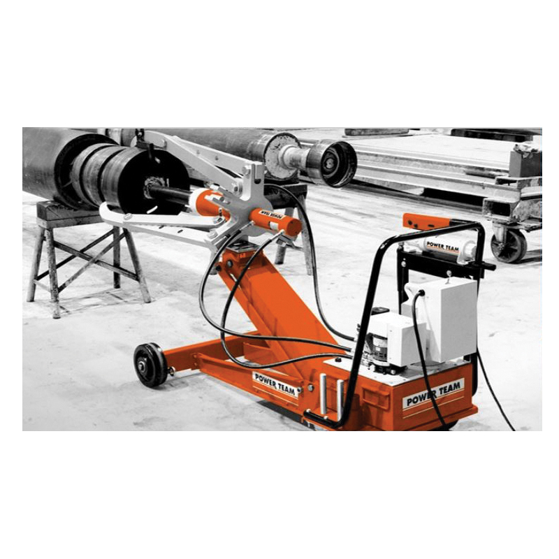 Power Team® PH553C13 SPXPH553C13