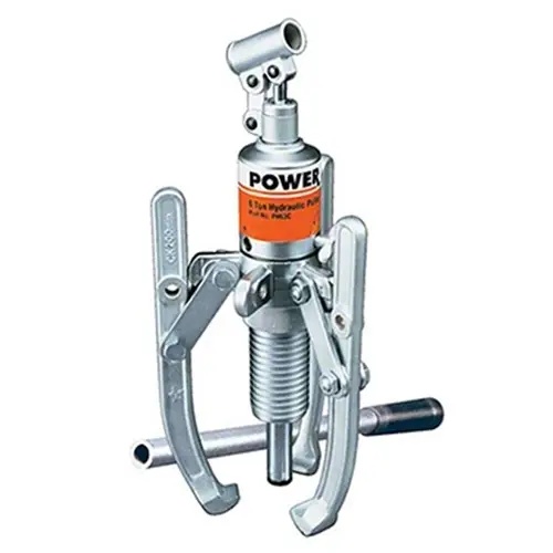 Power Team&reg; PH63C SPXPH63C