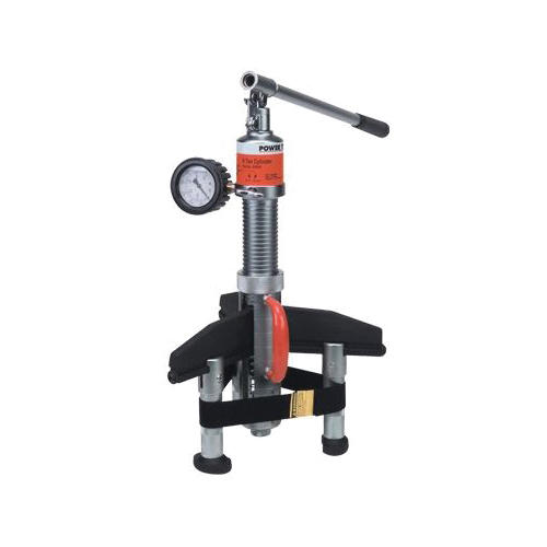 Power Team&reg; PHP8H SPXPHP8H