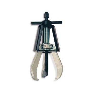 Power Team&reg; PT206