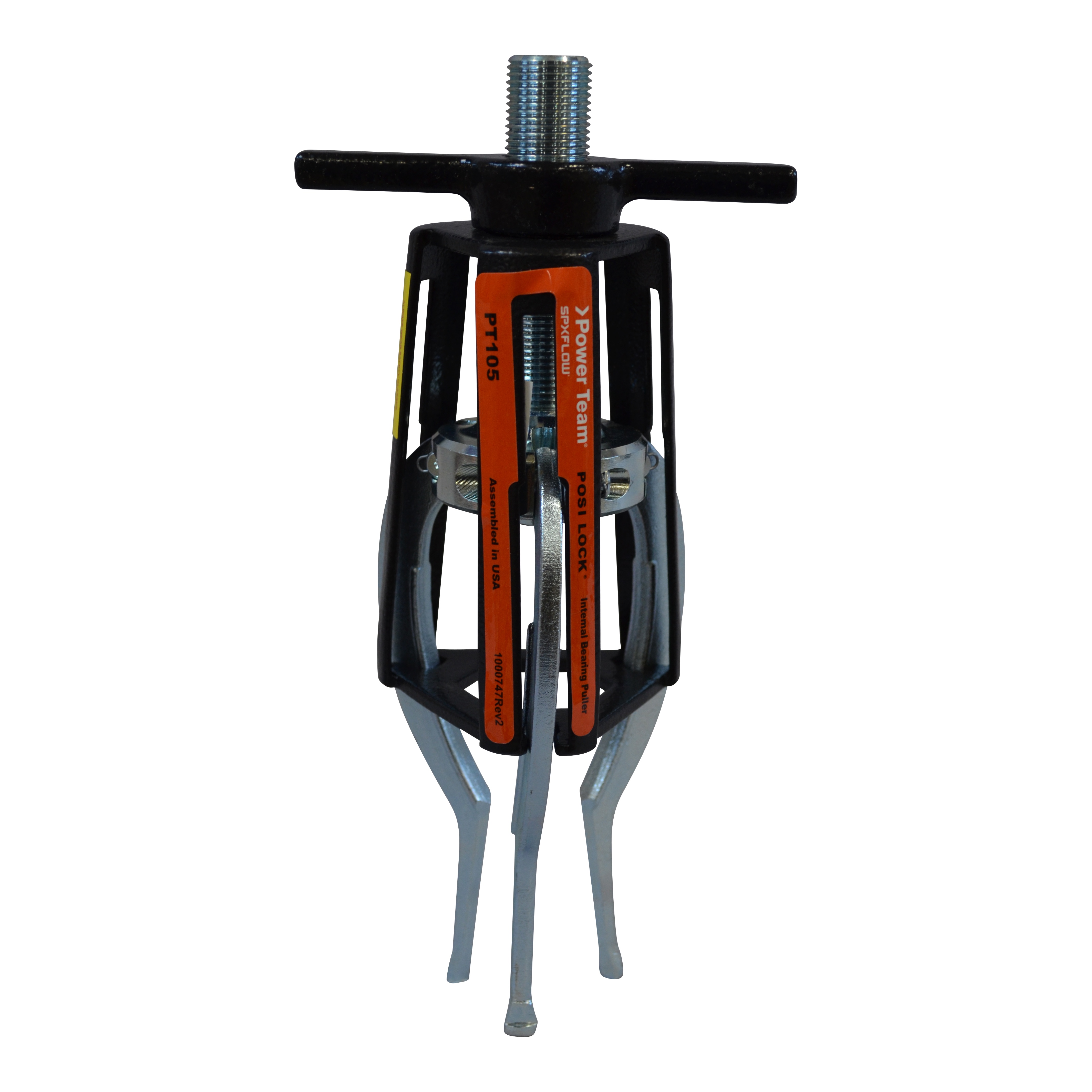 Power Team&reg; PT105 SPXPT105