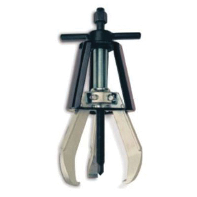 Power Team&reg; PT113 SPXPT113